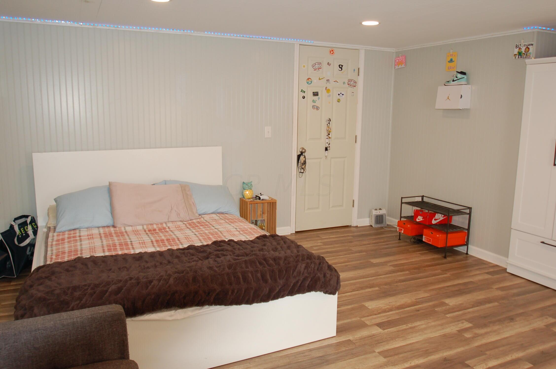 3225 Smiley Road Columbus, OH 43221 - Photo 49 of 60 DSC_0052