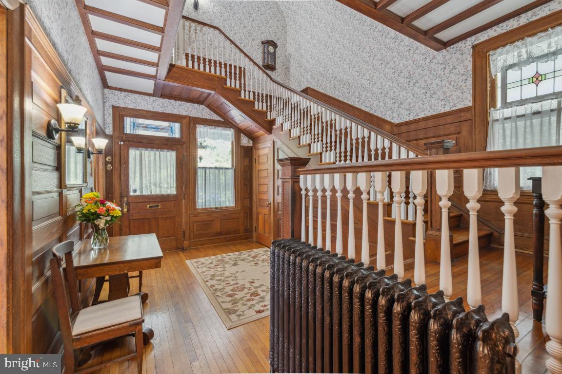 607 Sudbrook Road Pikesville, MD 21208 - Photo 11 of 61 Gallery Image 11
