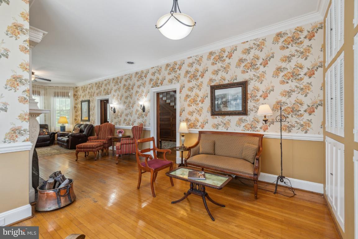 607 Sudbrook Road Pikesville, MD 21208 - Photo 13 of 61 Gallery Image 13