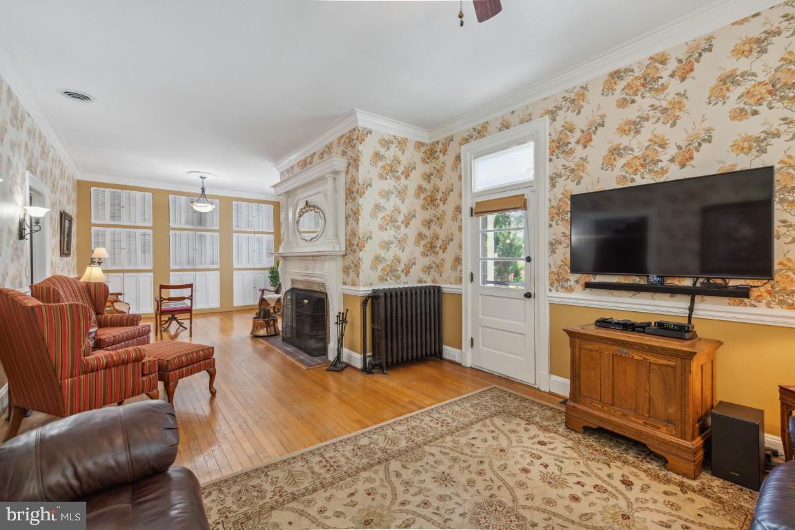 607 Sudbrook Road Pikesville, MD 21208 - Photo 14 of 61 Gallery Image 14