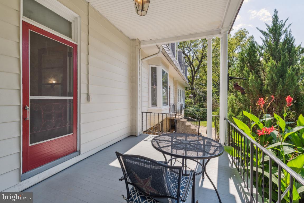 607 Sudbrook Road Pikesville, MD 21208 - Photo 15 of 61 Gallery Image 15