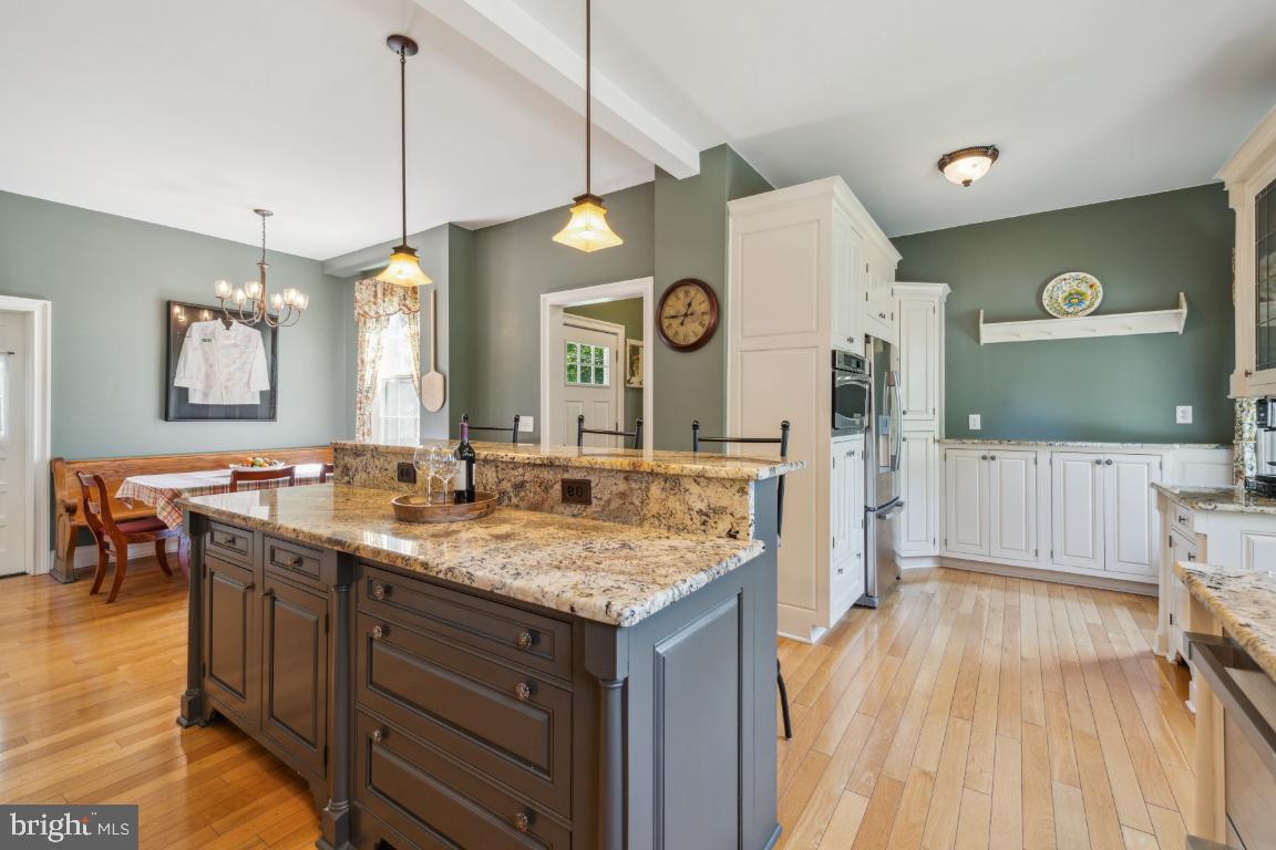 607 Sudbrook Road Pikesville, MD 21208 - Photo 19 of 61 Gallery Image 19