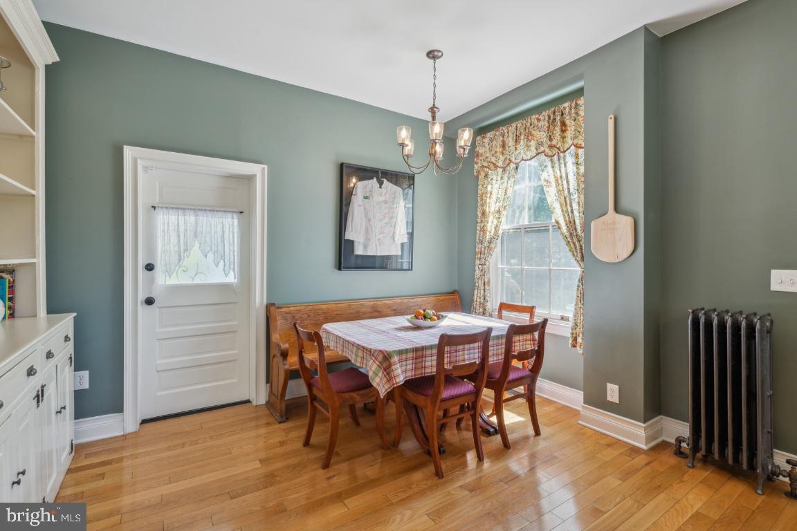 607 Sudbrook Road Pikesville, MD 21208 - Photo 23 of 61 Gallery Image 23