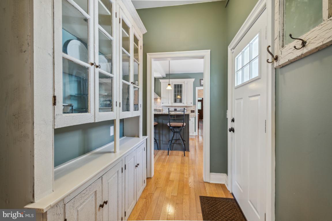 607 Sudbrook Road Pikesville, MD 21208 - Photo 25 of 61 Gallery Image 25