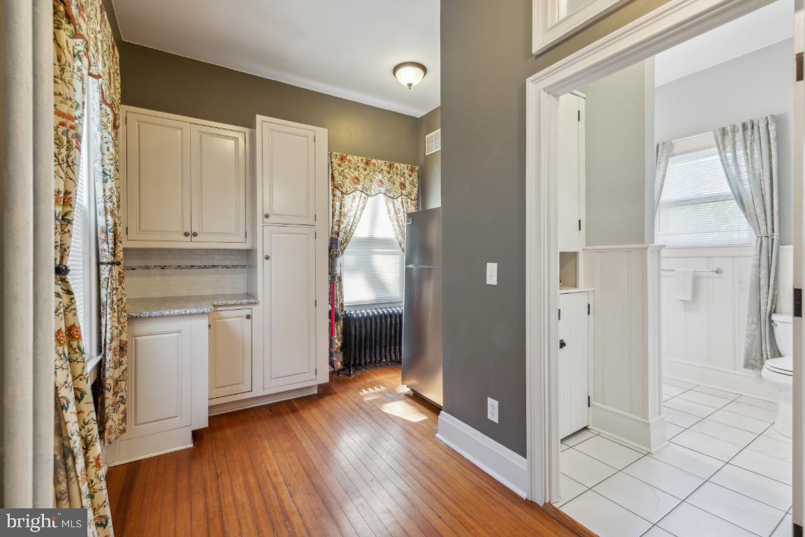 607 Sudbrook Road Pikesville, MD 21208 - Photo 26 of 61 Gallery Image 26
