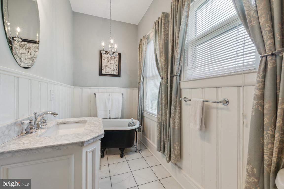 607 Sudbrook Road Pikesville, MD 21208 - Photo 27 of 61 Gallery Image 27