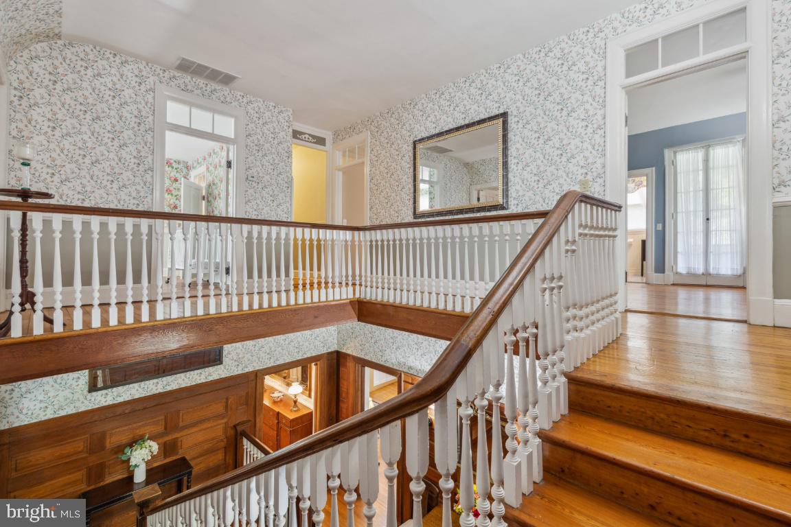 607 Sudbrook Road Pikesville, MD 21208 - Photo 28 of 61 Gallery Image 28