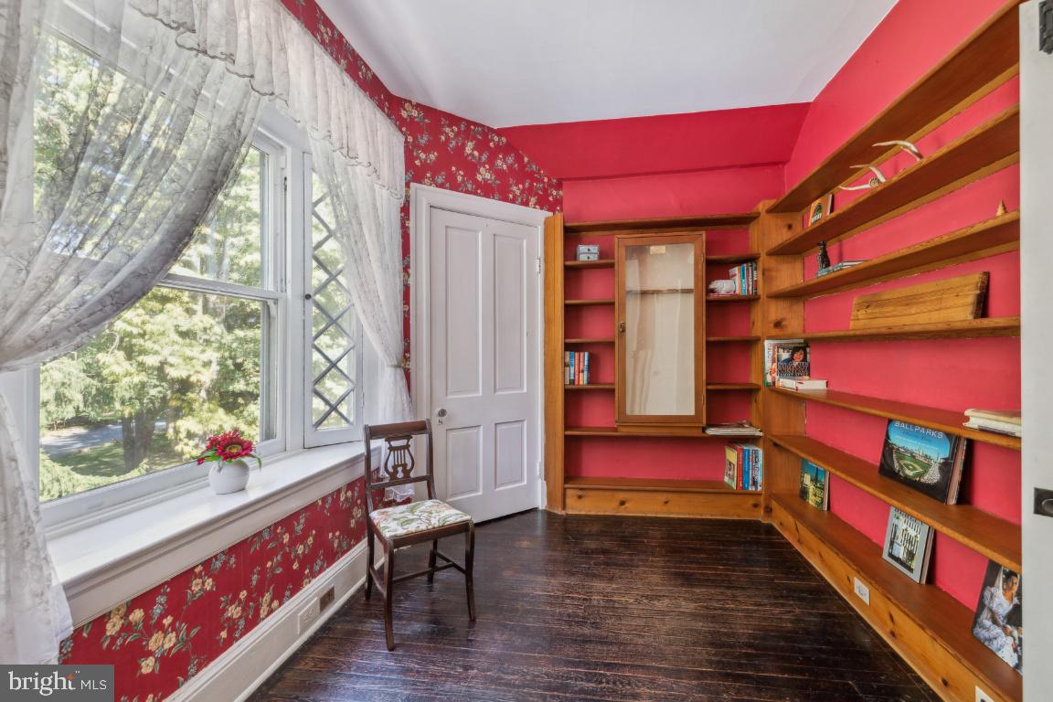 607 Sudbrook Road Pikesville, MD 21208 - Photo 29 of 61 Gallery Image 29