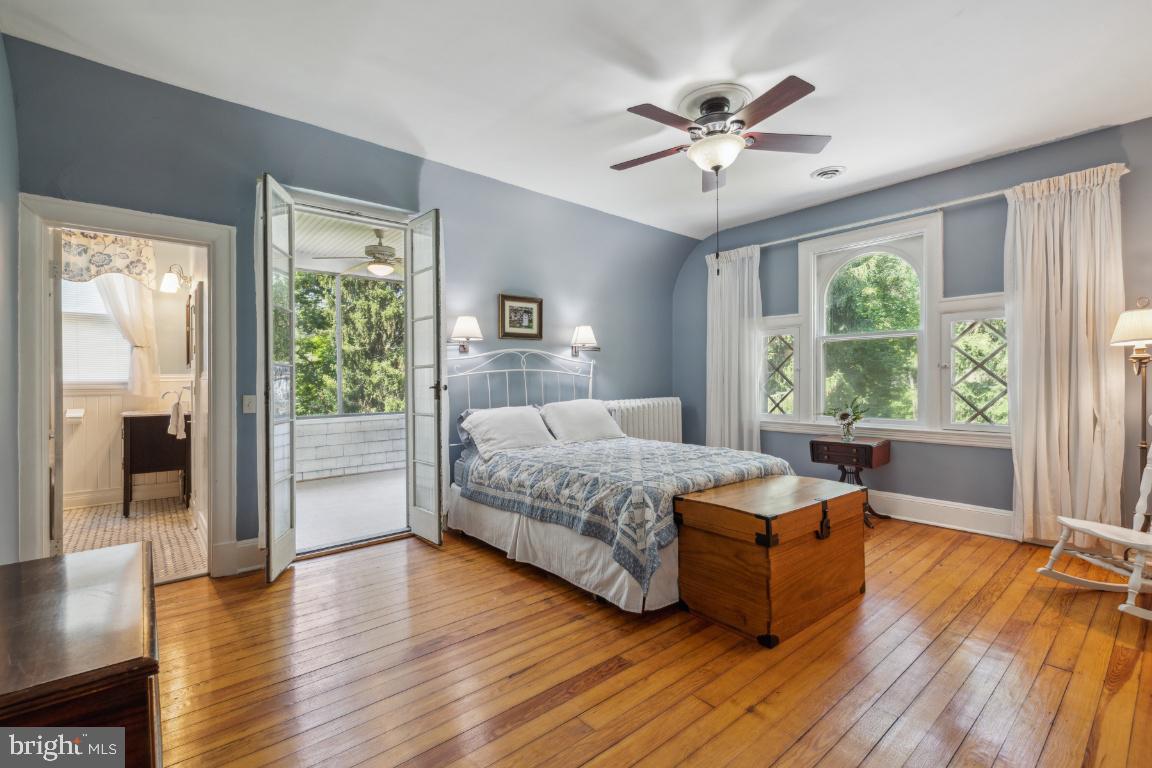 607 Sudbrook Road Pikesville, MD 21208 - Photo 30 of 61 Gallery Image 30
