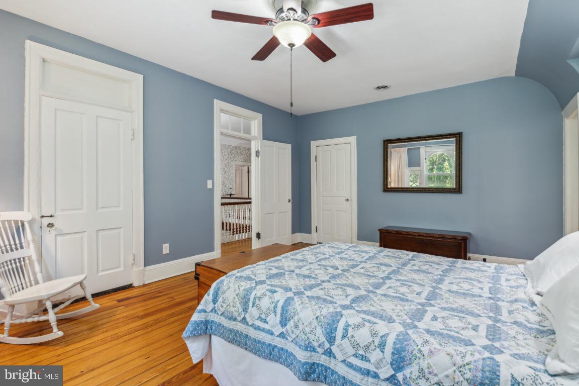 607 Sudbrook Road Pikesville, MD 21208 - Photo 31 of 61 Gallery Image 31