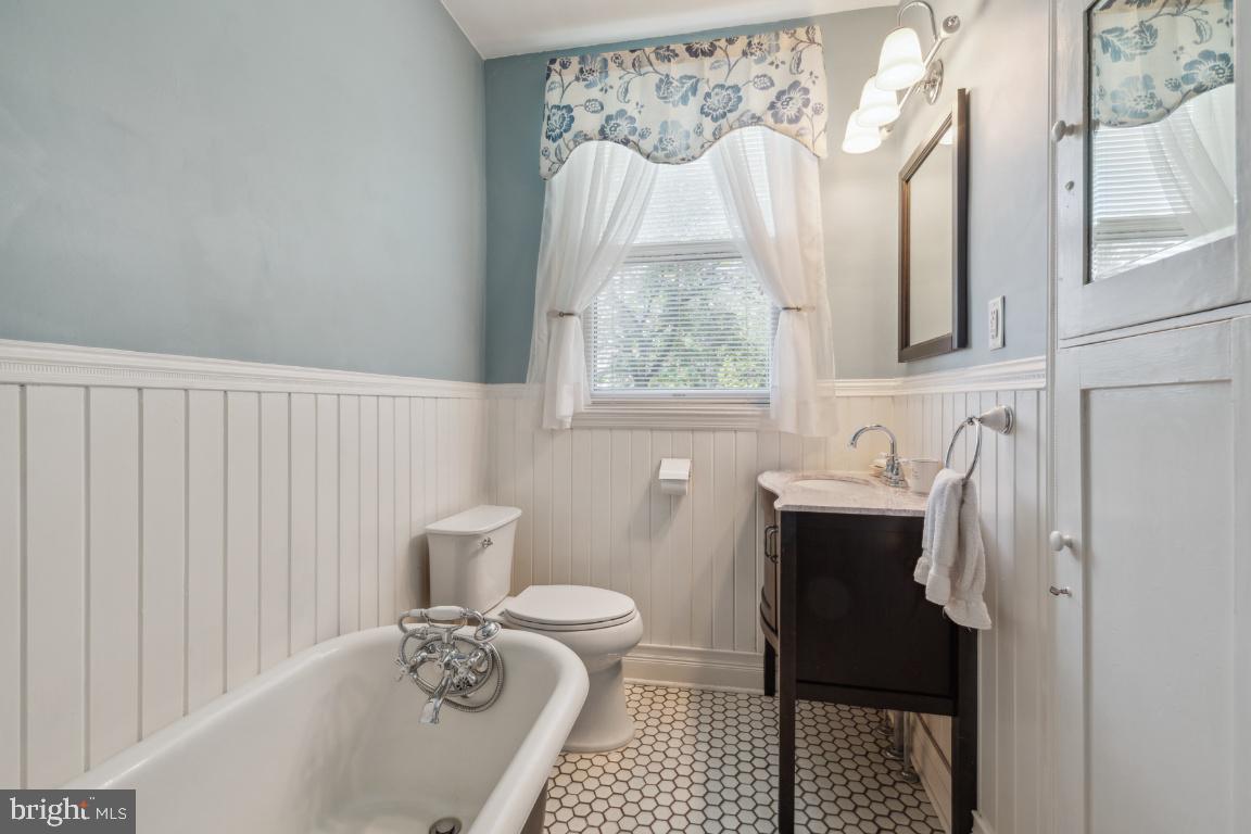 607 Sudbrook Road Pikesville, MD 21208 - Photo 32 of 61 Gallery Image 32
