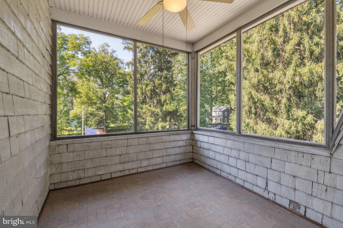 607 Sudbrook Road Pikesville, MD 21208 - Photo 33 of 61 Gallery Image 33