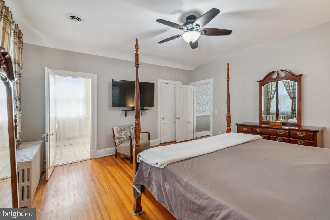 607 Sudbrook Road Pikesville, MD 21208 - Photo 34 of 61 Gallery Image 34