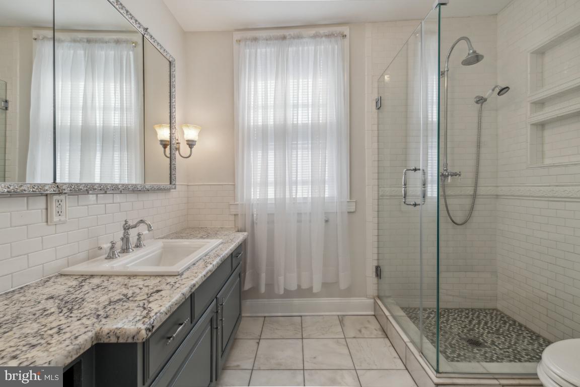 607 Sudbrook Road Pikesville, MD 21208 - Photo 36 of 61 Gallery Image 36