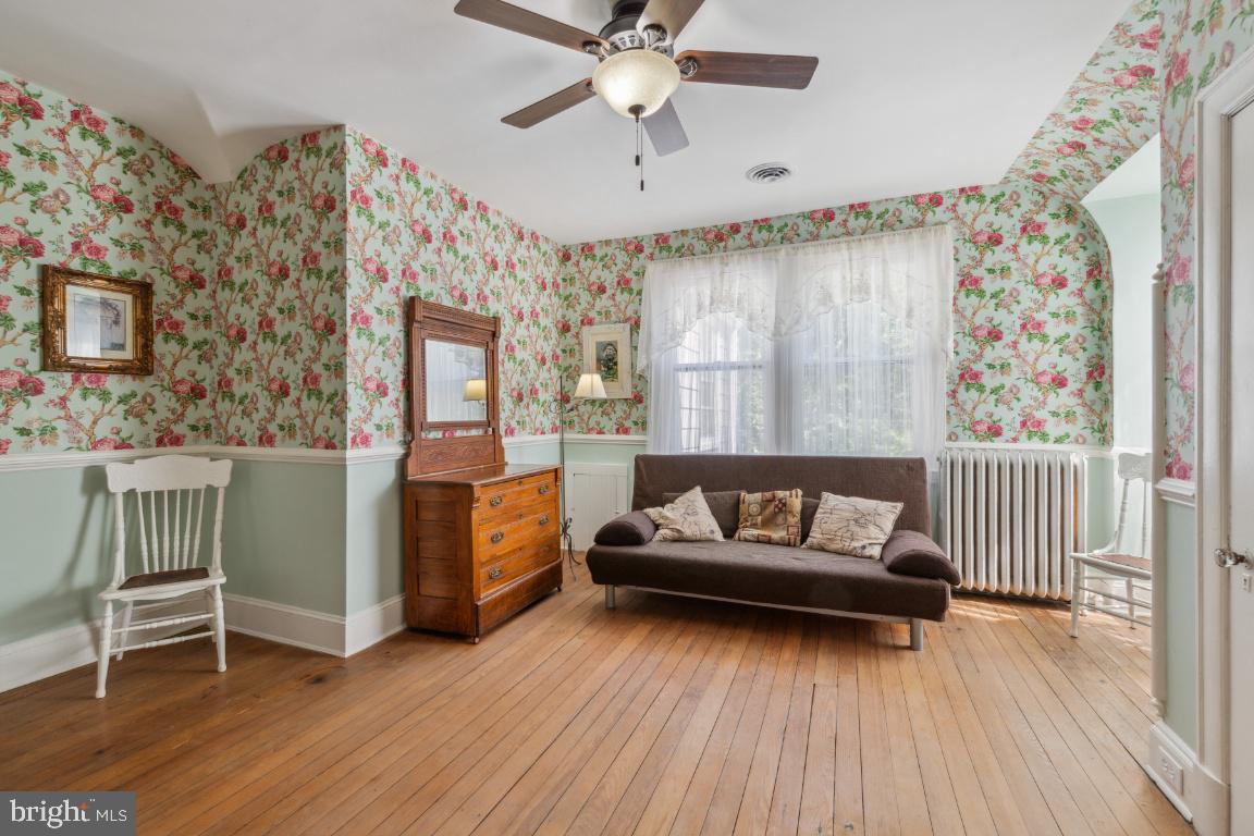 607 Sudbrook Road Pikesville, MD 21208 - Photo 37 of 61 Gallery Image 37