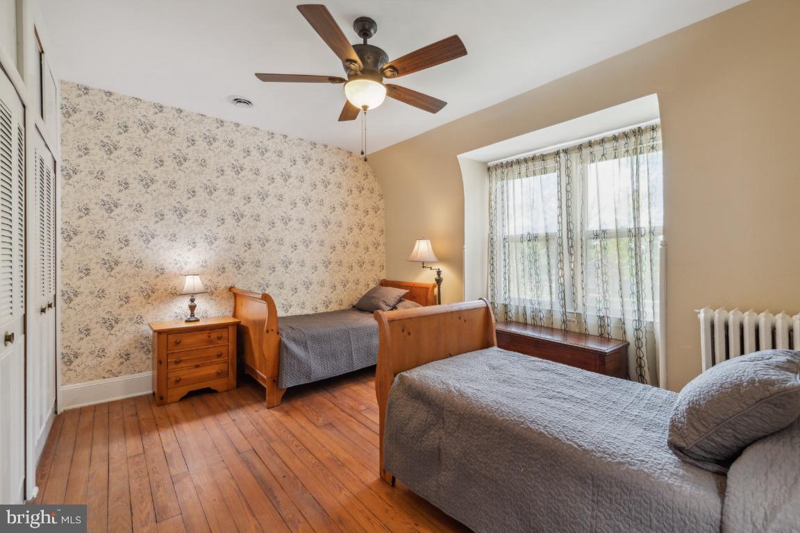 607 Sudbrook Road Pikesville, MD 21208 - Photo 39 of 61 Gallery Image 39