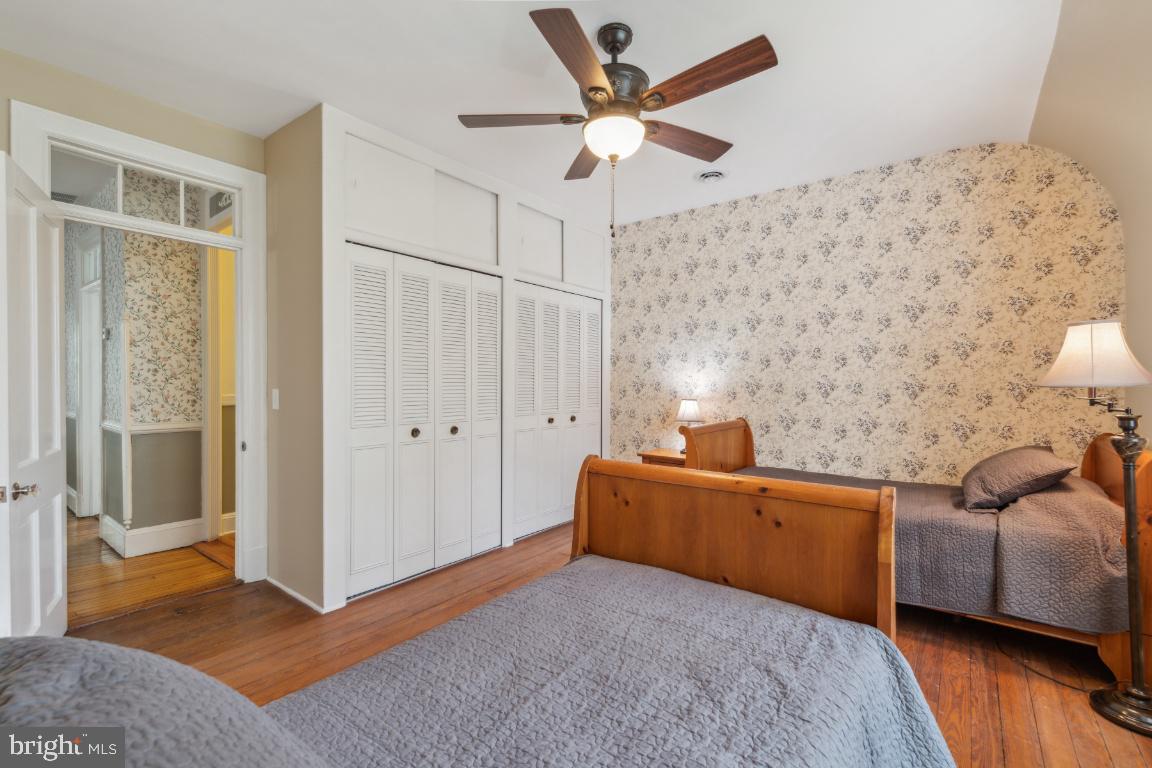 607 Sudbrook Road Pikesville, MD 21208 - Photo 40 of 61 Gallery Image 40