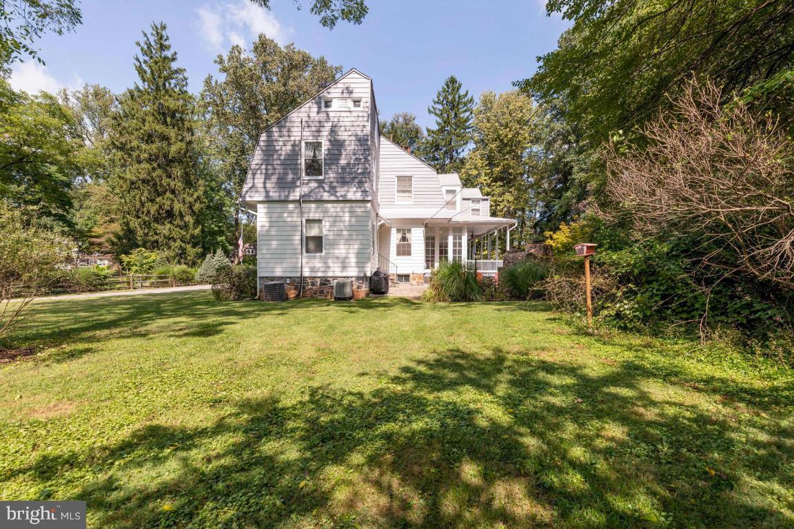 607 Sudbrook Road Pikesville, MD 21208 - Photo 4 of 61 Gallery Image 4