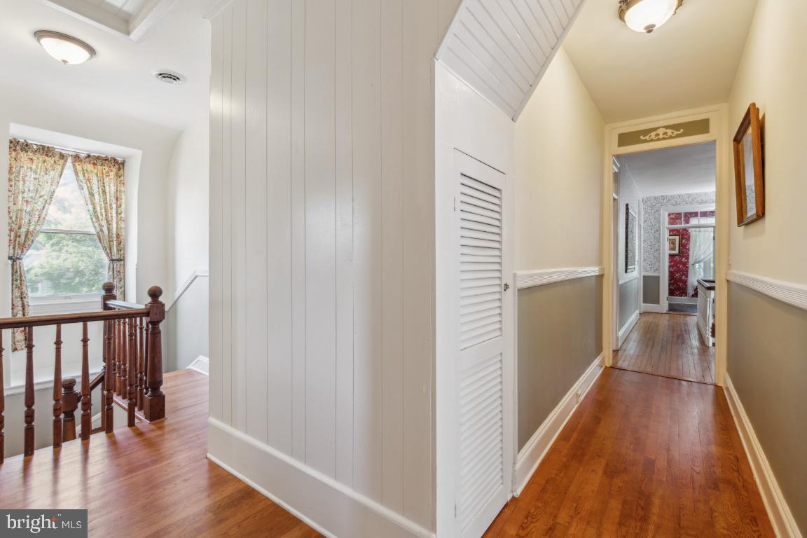 607 Sudbrook Road Pikesville, MD 21208 - Photo 41 of 61 Gallery Image 41