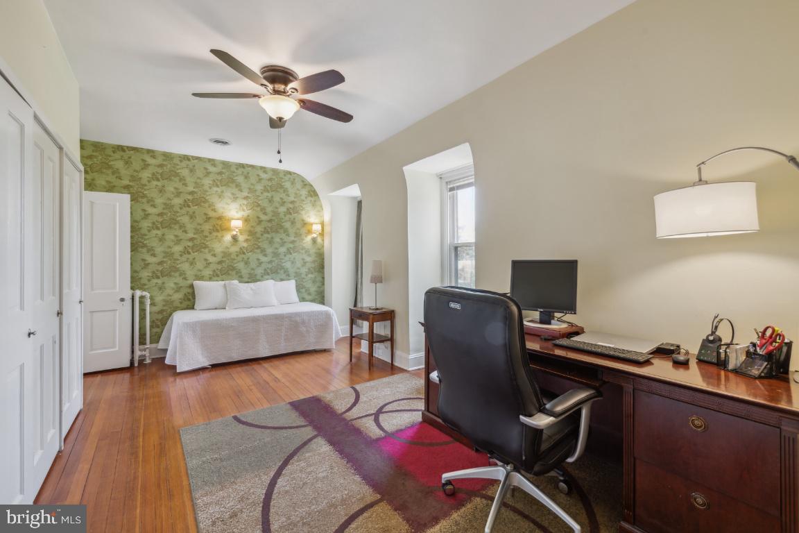 607 Sudbrook Road Pikesville, MD 21208 - Photo 42 of 61 Gallery Image 42