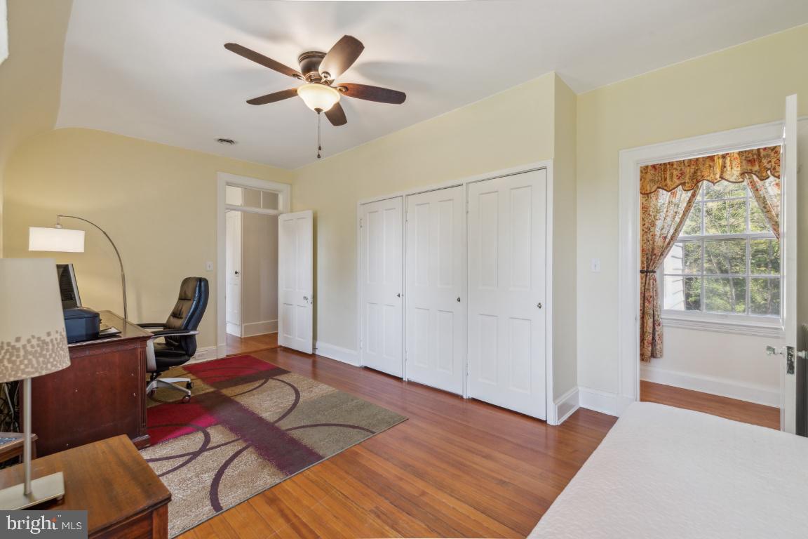 607 Sudbrook Road Pikesville, MD 21208 - Photo 43 of 61 Gallery Image 43