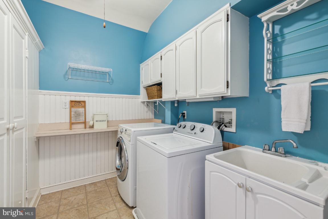 607 Sudbrook Road Pikesville, MD 21208 - Photo 44 of 61 Gallery Image 44