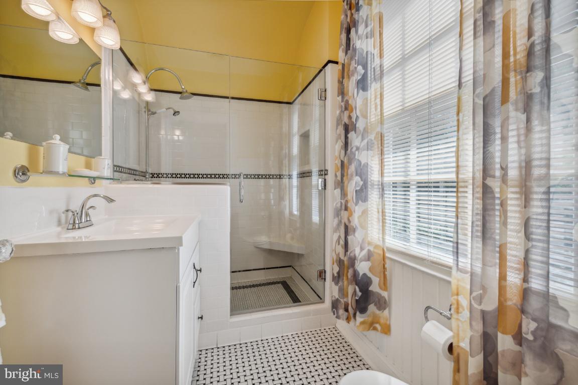 607 Sudbrook Road Pikesville, MD 21208 - Photo 45 of 61 Gallery Image 45