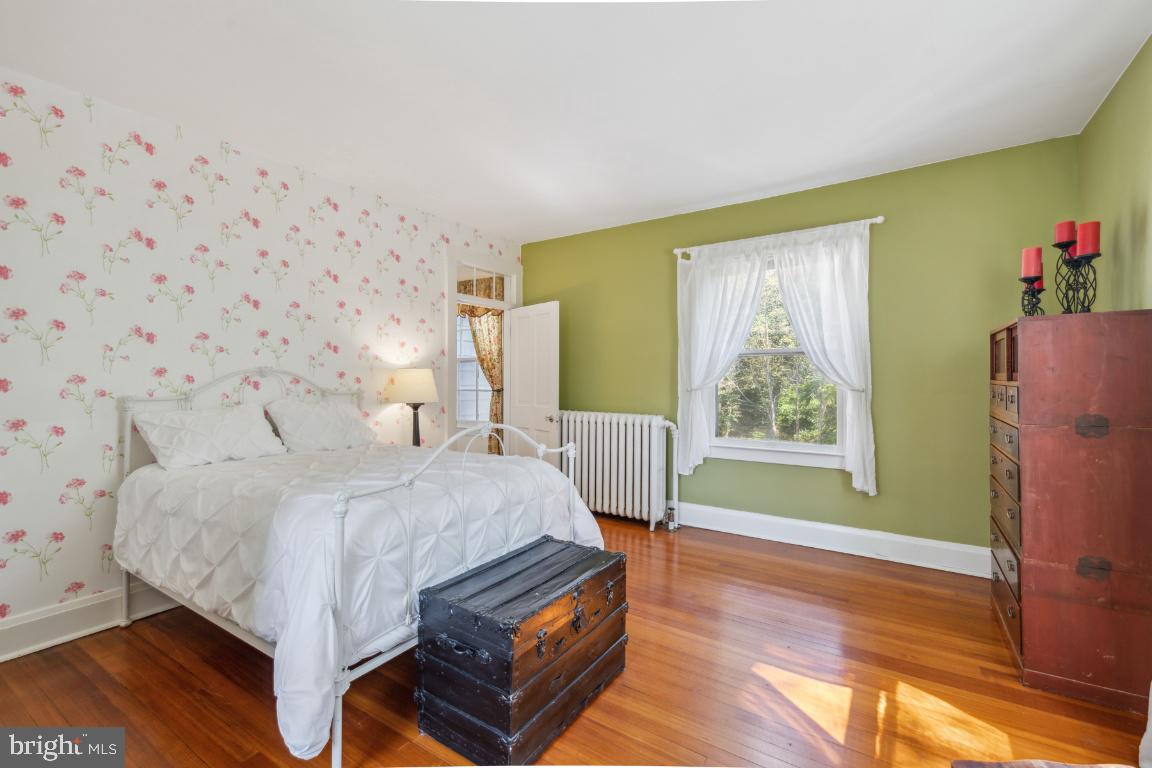 607 Sudbrook Road Pikesville, MD 21208 - Photo 46 of 61 Gallery Image 46