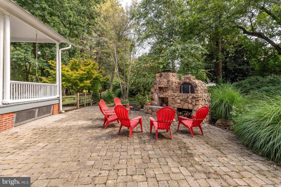 607 Sudbrook Road Pikesville, MD 21208 - Photo 48 of 61 Gallery Image 48