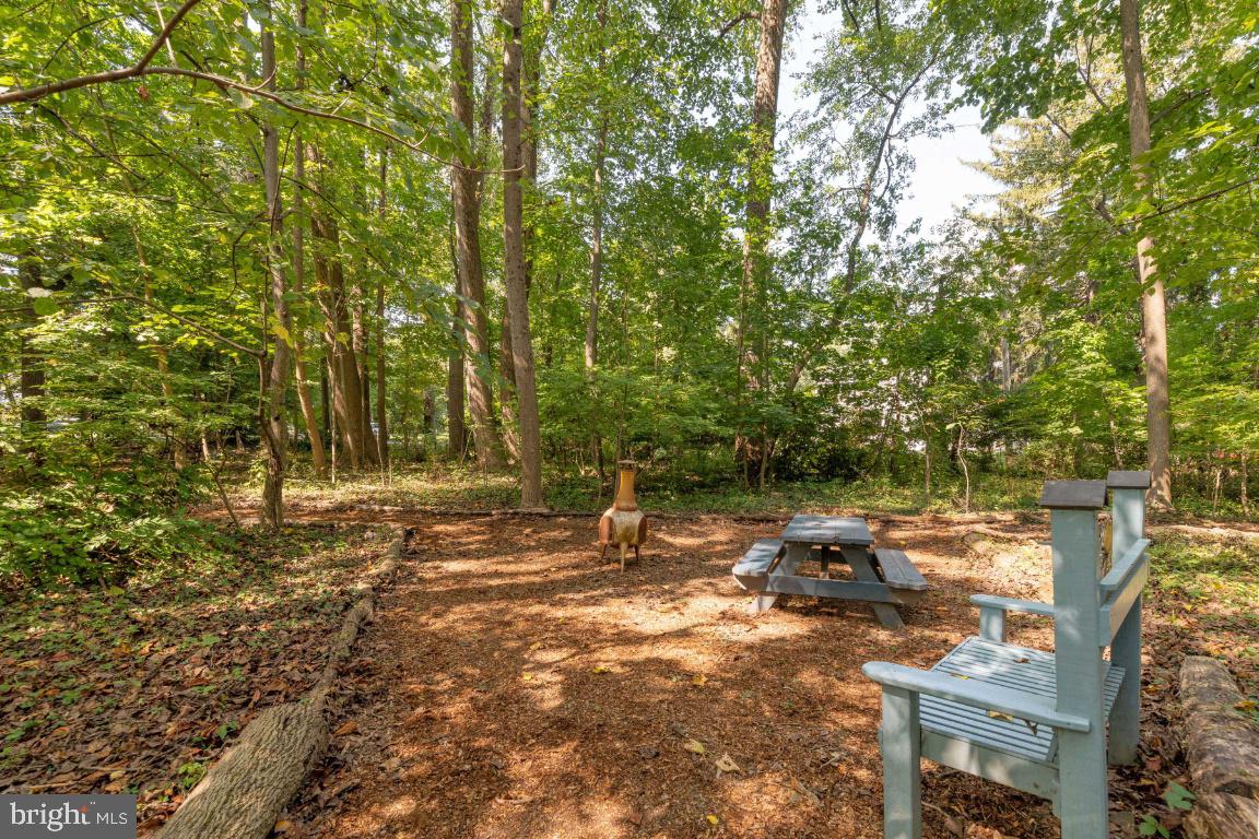 607 Sudbrook Road Pikesville, MD 21208 - Photo 50 of 61 Gallery Image 50