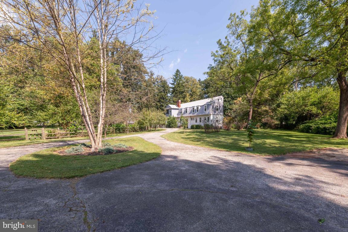 607 Sudbrook Road Pikesville, MD 21208 - Photo 52 of 61 Gallery Image 52