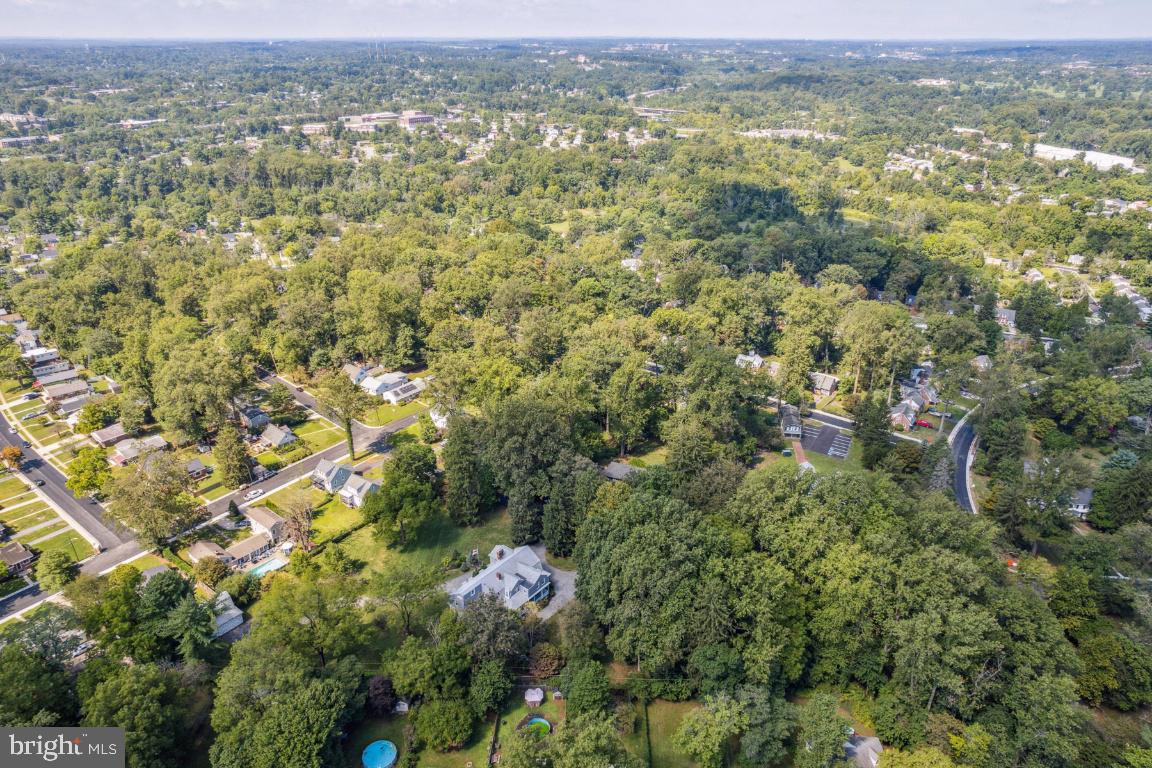 607 Sudbrook Road Pikesville, MD 21208 - Photo 56 of 61 Gallery Image 56