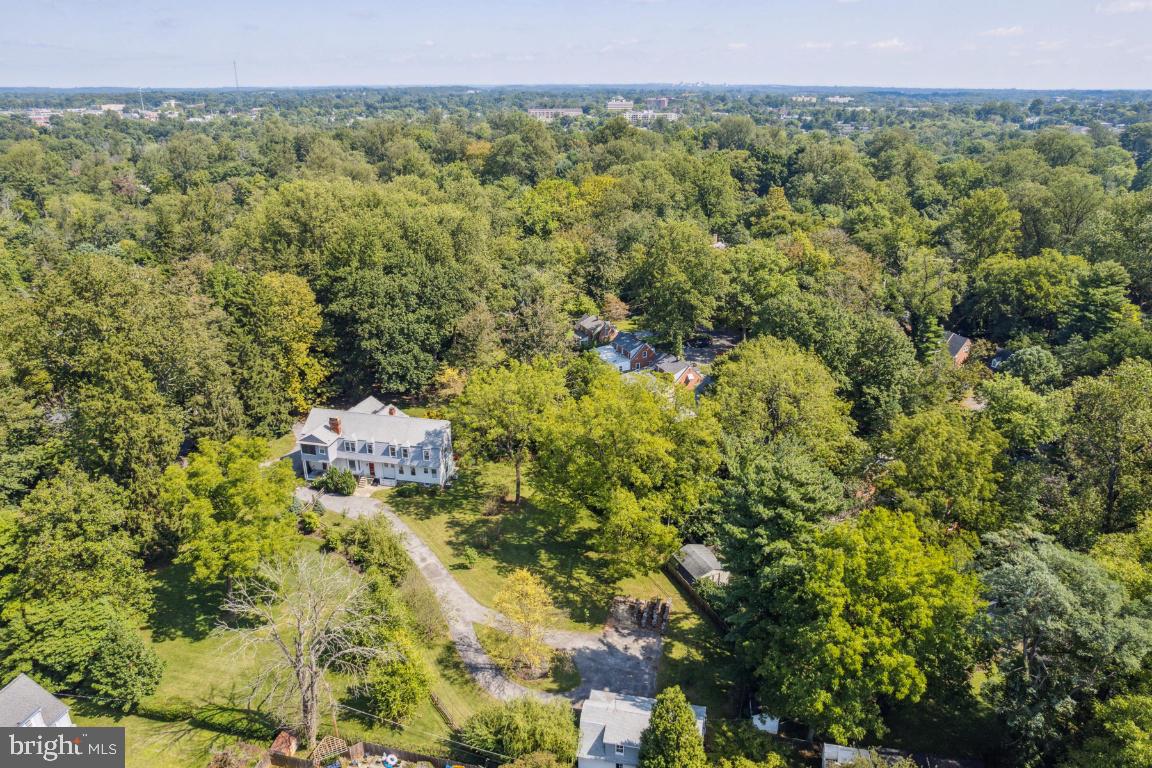 607 Sudbrook Road Pikesville, MD 21208 - Photo 9 of 61 Gallery Image 9
