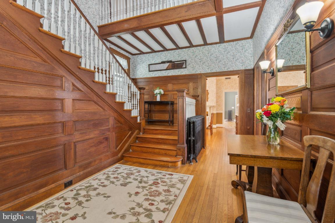 607 Sudbrook Road Pikesville, MD 21208 - Photo 10 of 61 Gallery Image 10