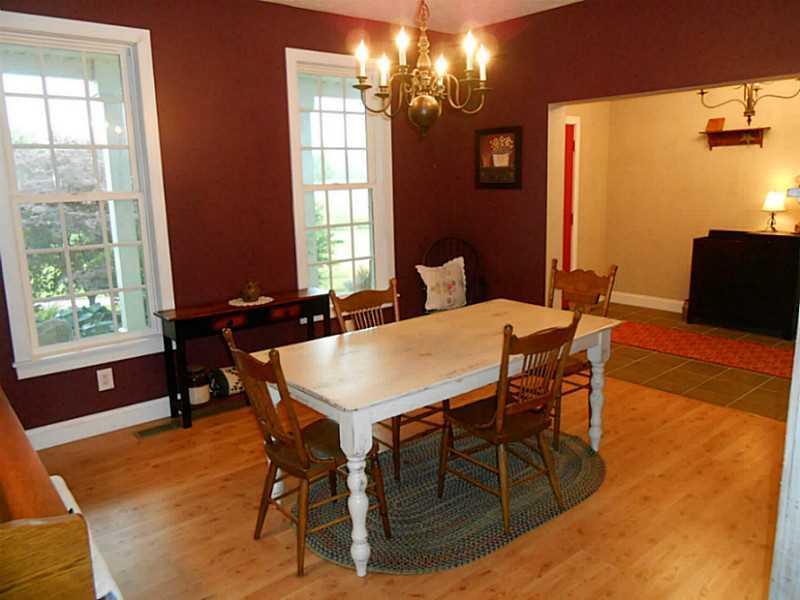 8153 Stringtown Road Mechanicsburg, OH 43044 - Photo 12 of 25