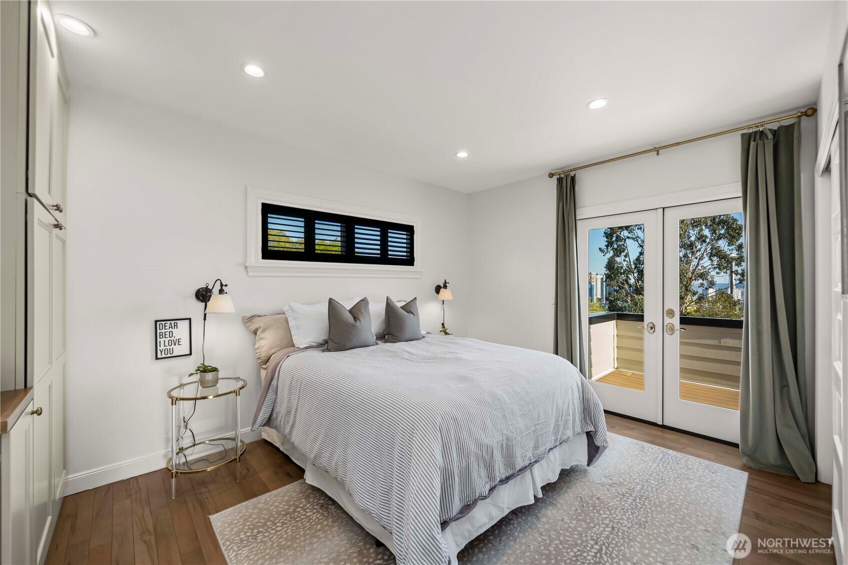 321 Lee Street Seattle, WA 98109 - Photo 17 of 40