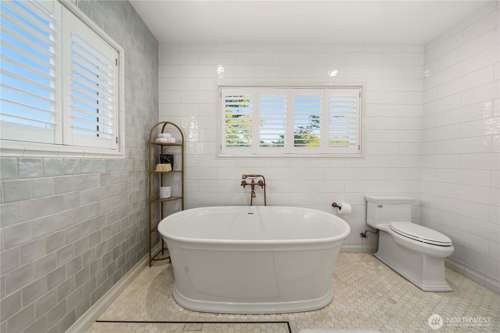321 Lee Street Seattle, WA 98109 - Photo 19 of 40
