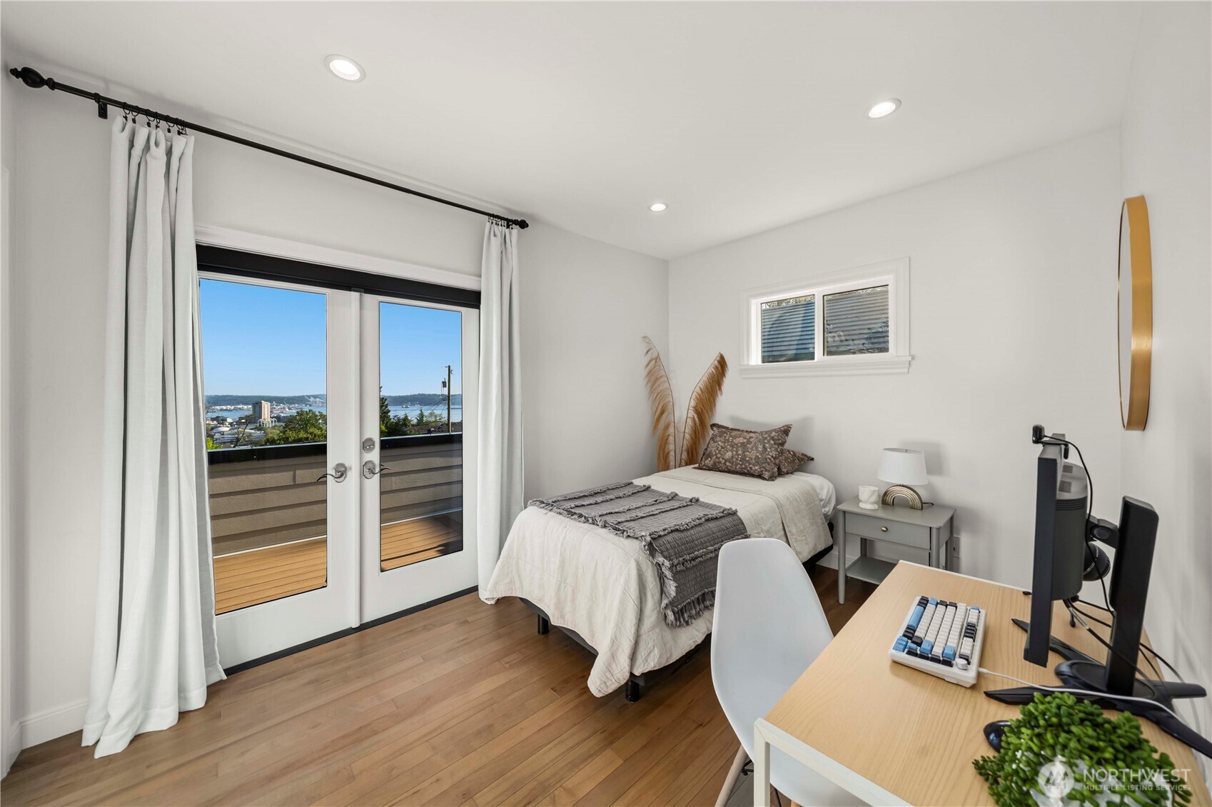 321 Lee Street Seattle, WA 98109 - Photo 20 of 40