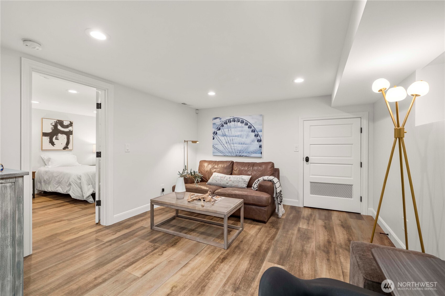 321 Lee Street Seattle, WA 98109 - Photo 24 of 40