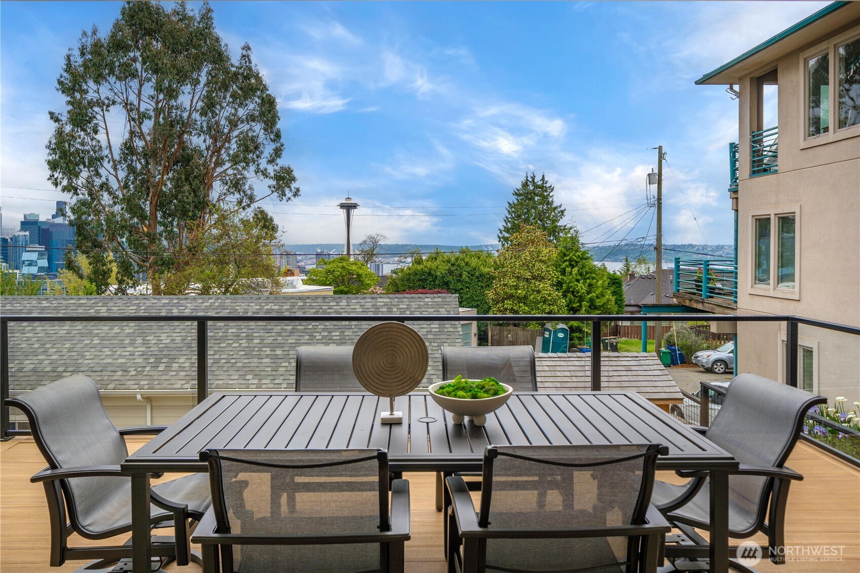 321 Lee Street Seattle, WA 98109 - Photo 27 of 40