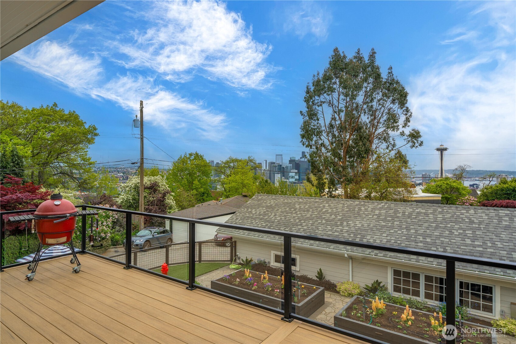 321 Lee Street Seattle, WA 98109 - Photo 29 of 40