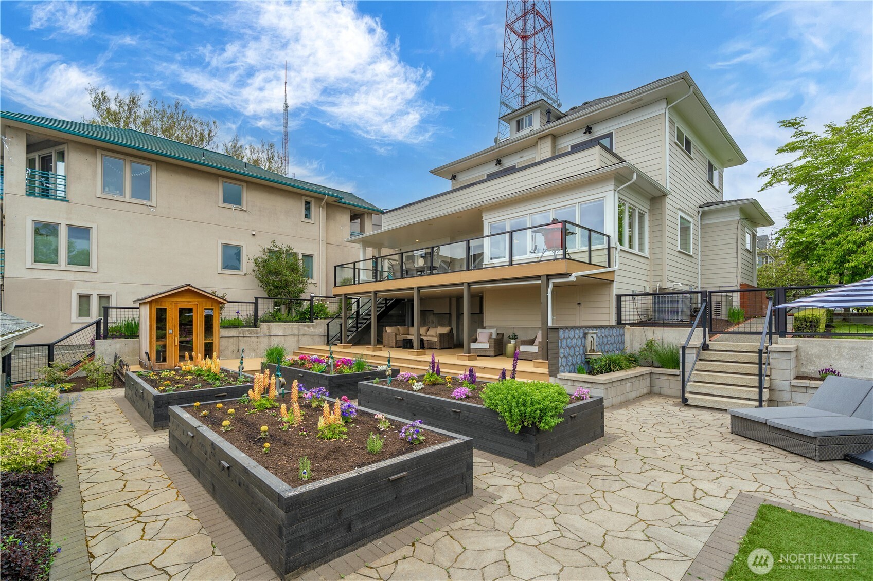 321 Lee Street Seattle, WA 98109 - Photo 35 of 40