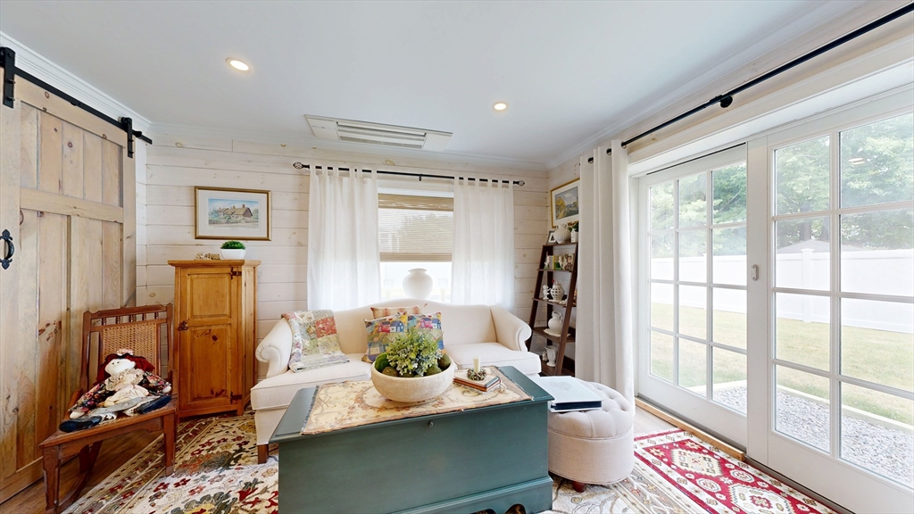 3 Fencourt Road Canton, MA 02021 - Photo 35 of 40