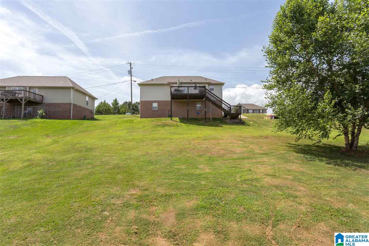 7240 Old Acton Road Moody, AL 35004 - Photo 30 of 30