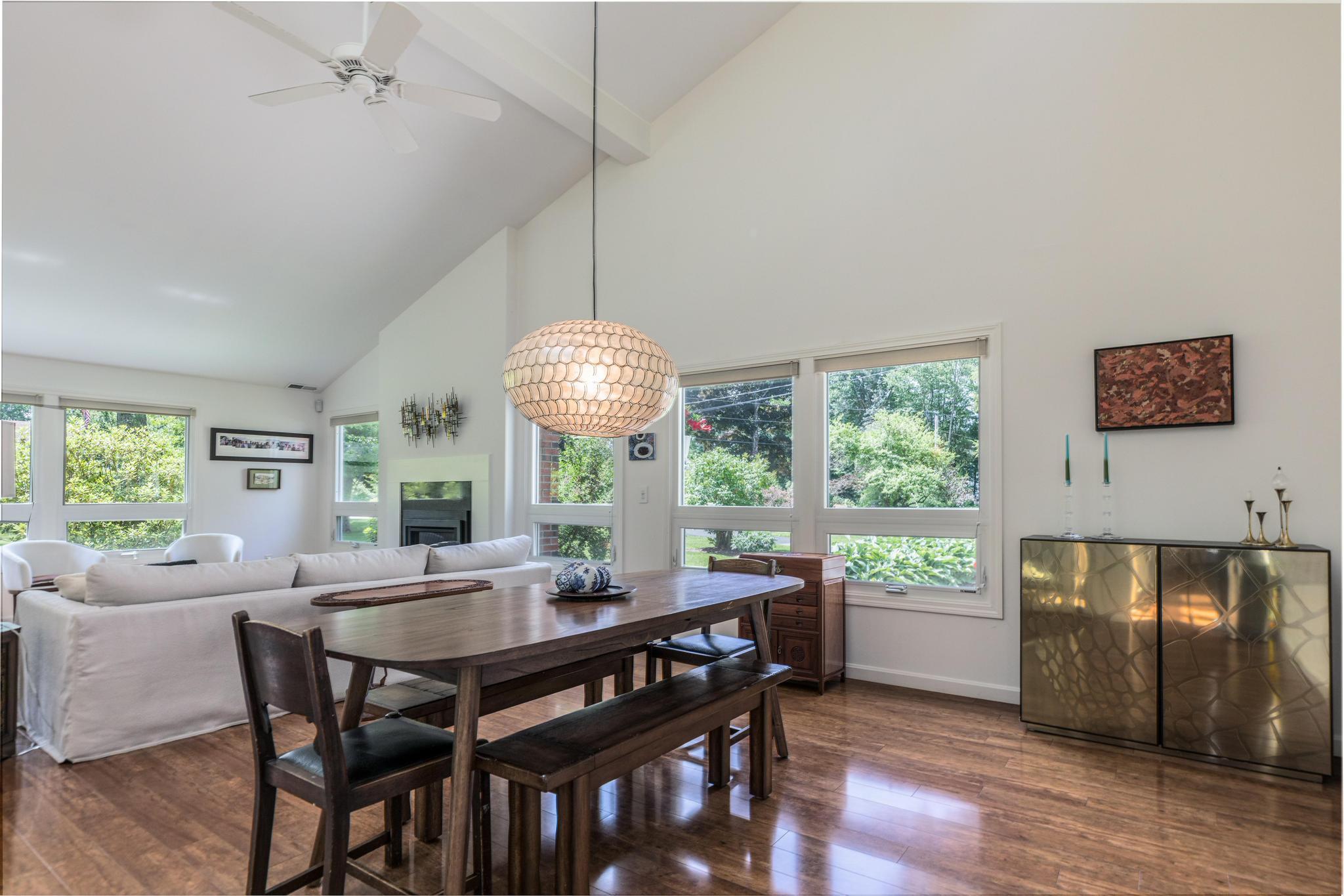 257 Rollingwood Road Eliot, ME 03903 - Photo 9 of 38 081A0234-Edit