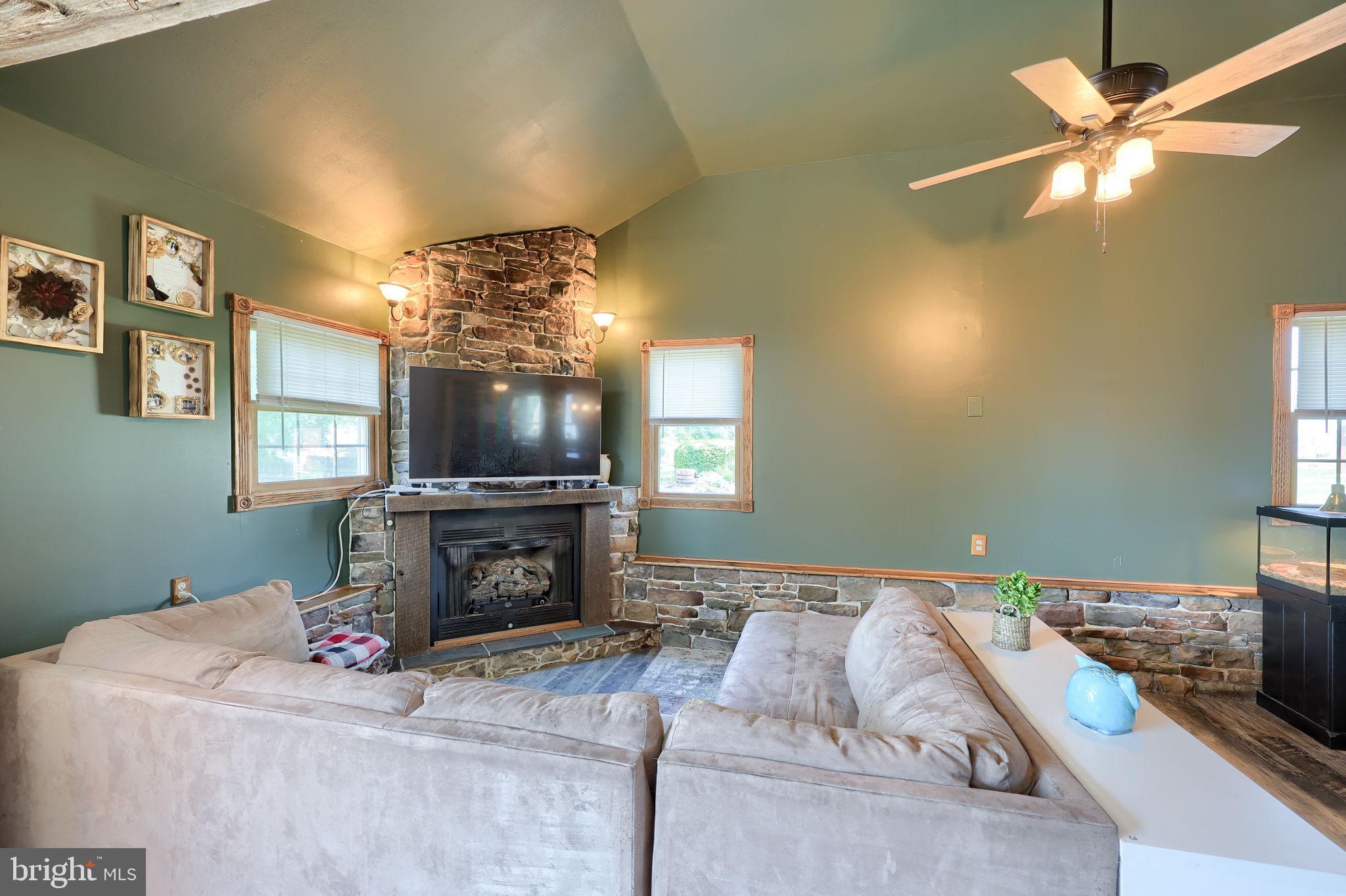 21 Sager Road Elizabethtown, PA 17022 - Photo 7 of 16