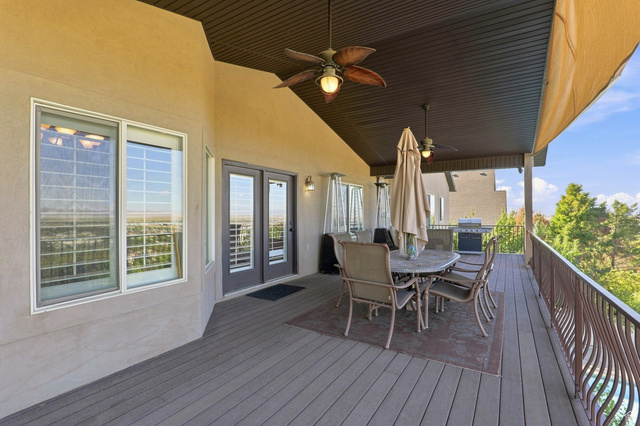 1385 North Compton Road Farmington, UT 84025 - Photo 12 of 71 Gallery Image 12