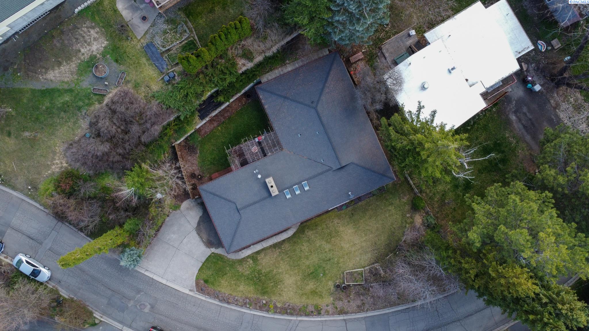 733 Southeast Ridgeview Street Pullman, WA 99163 - Photo 20 of 20 Gallery Image 20
