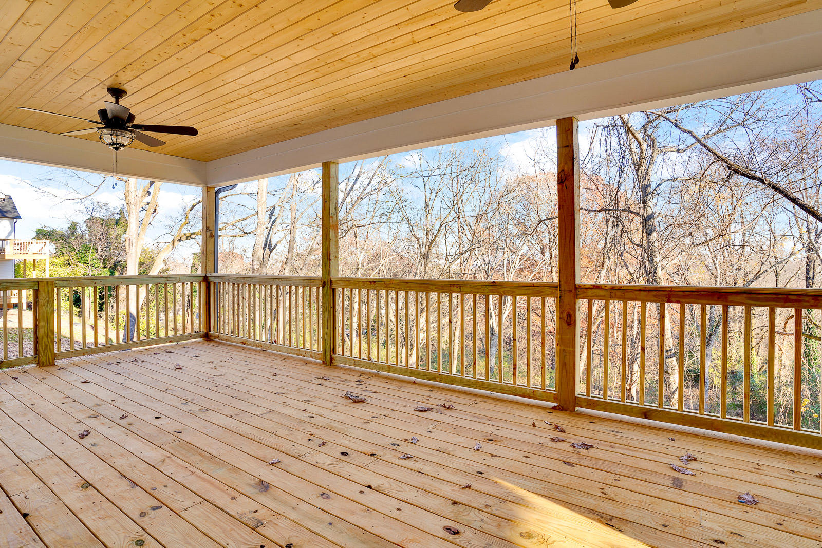 6292 Fairview Road Hixson, TN 37343 - Photo 13 of 27 6292-Fairview-MLS-Photos-15
