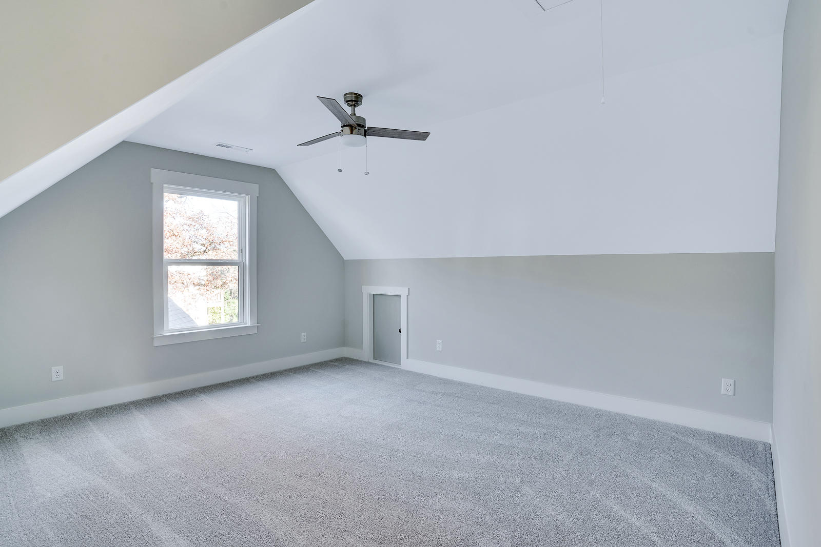 6292 Fairview Road Hixson, TN 37343 - Photo 17 of 27 6292-Fairview-MLS-Photos-19
